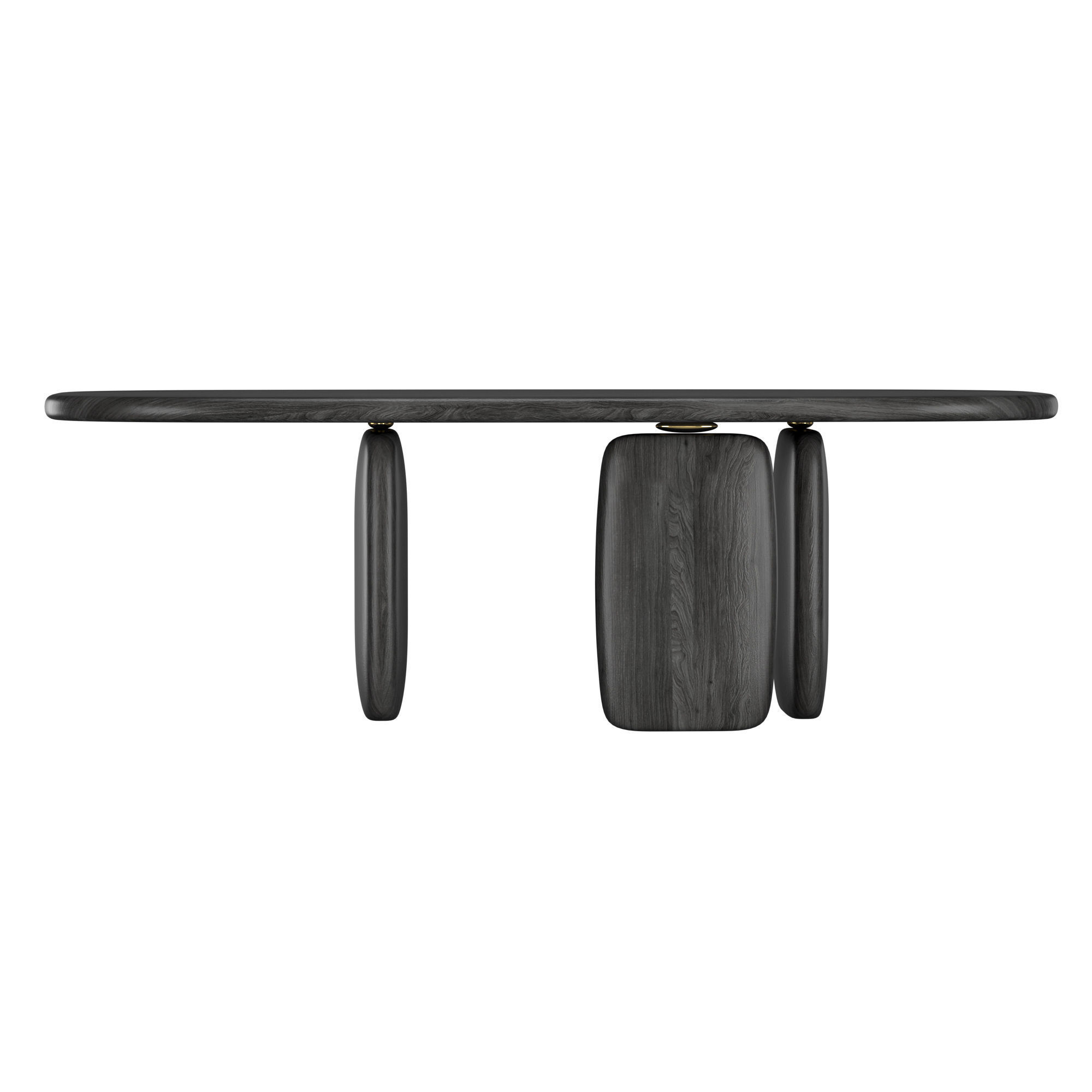 ATLAS DINING TABLE 3D model_5