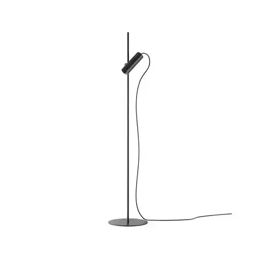 Dots Lamp by Kettel 3D model