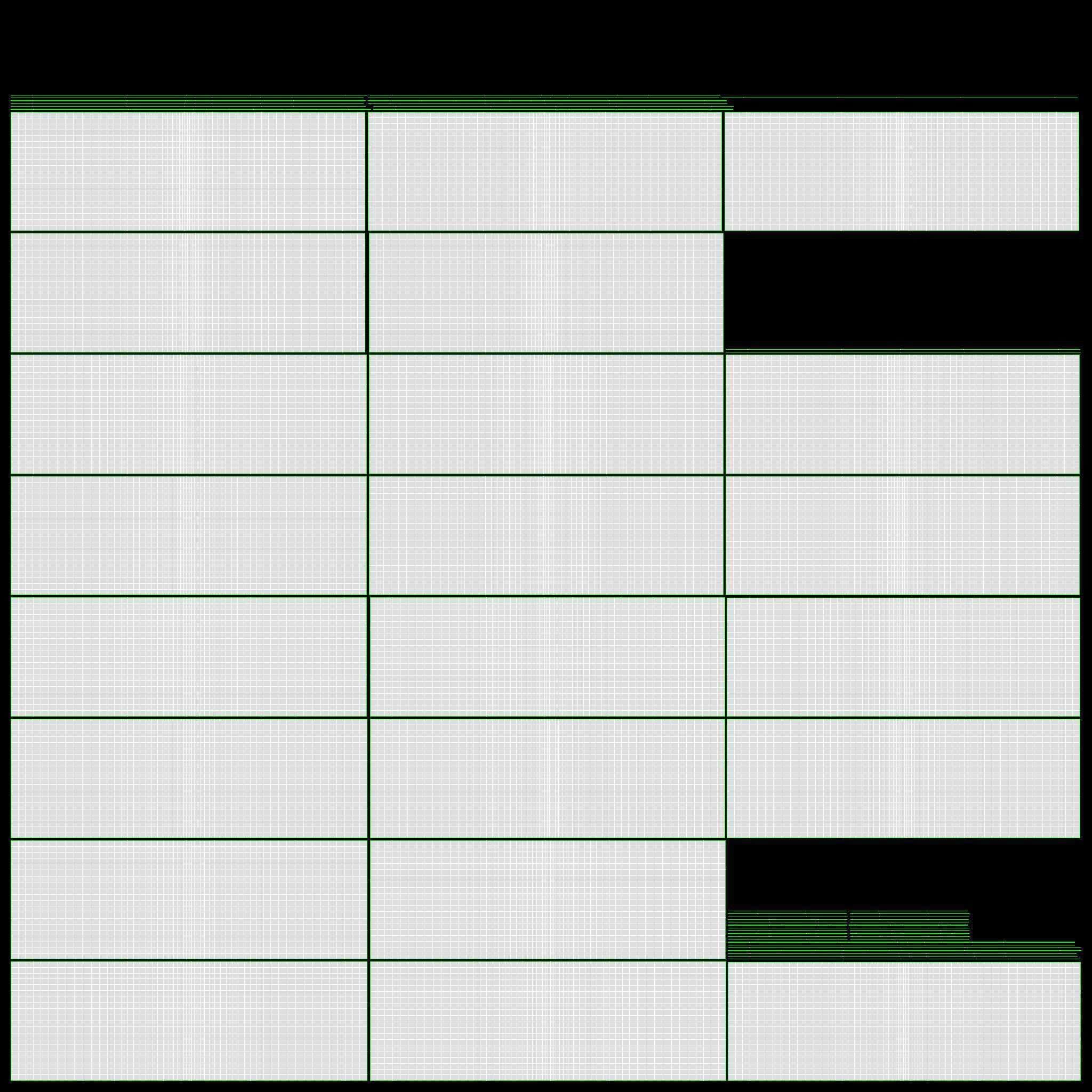 Leather Wallet for Men 02 with Banknotes 3D model_10