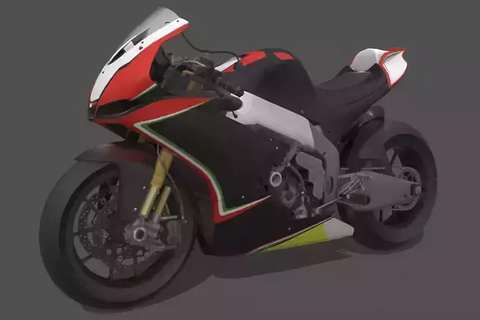 Sportbike1