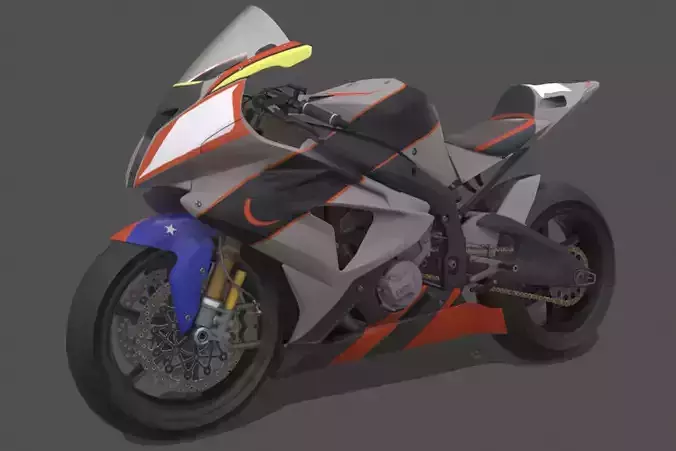 Sportbike2