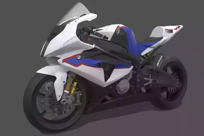 Sportbike3