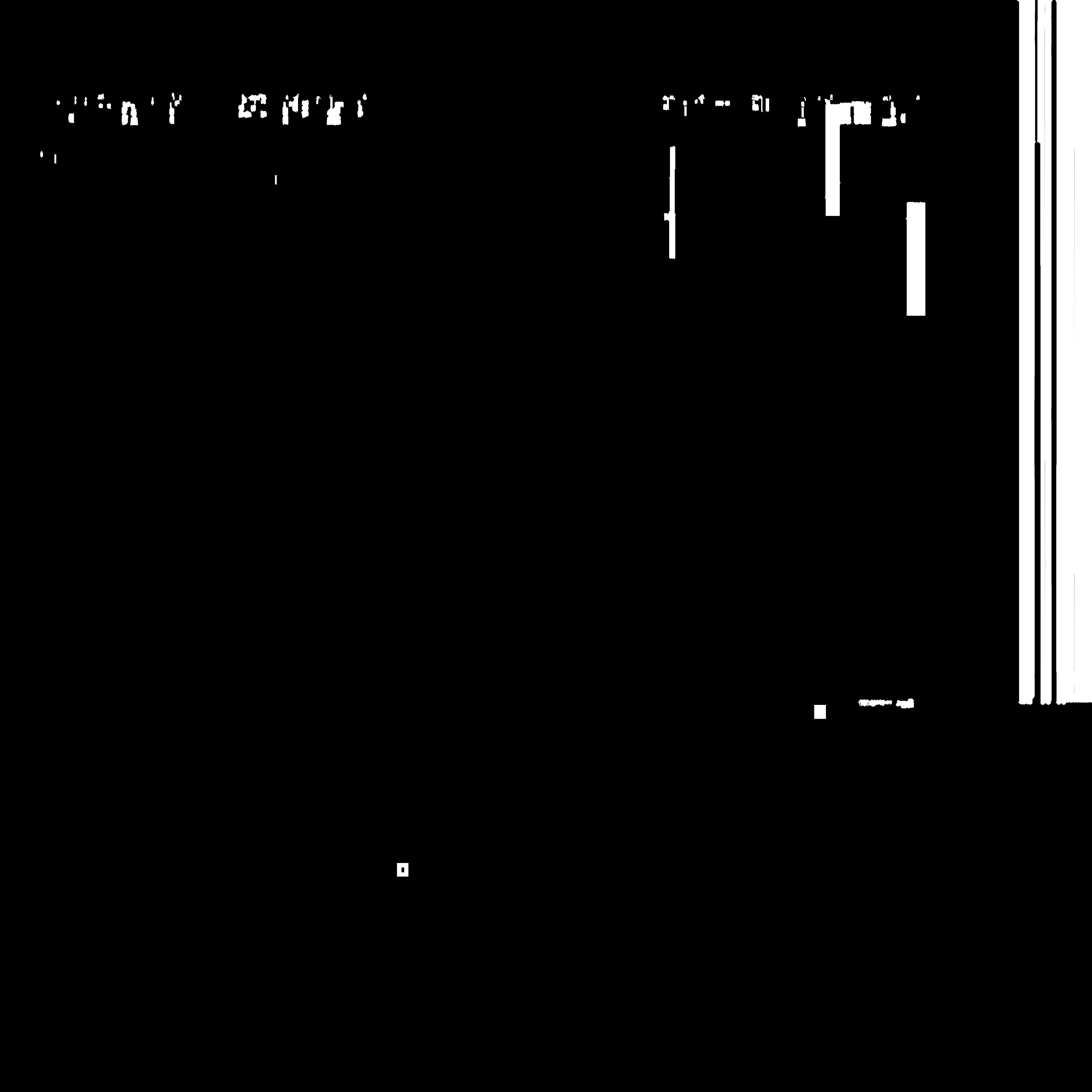 House realistic low-poly Low-poly 3D model_17