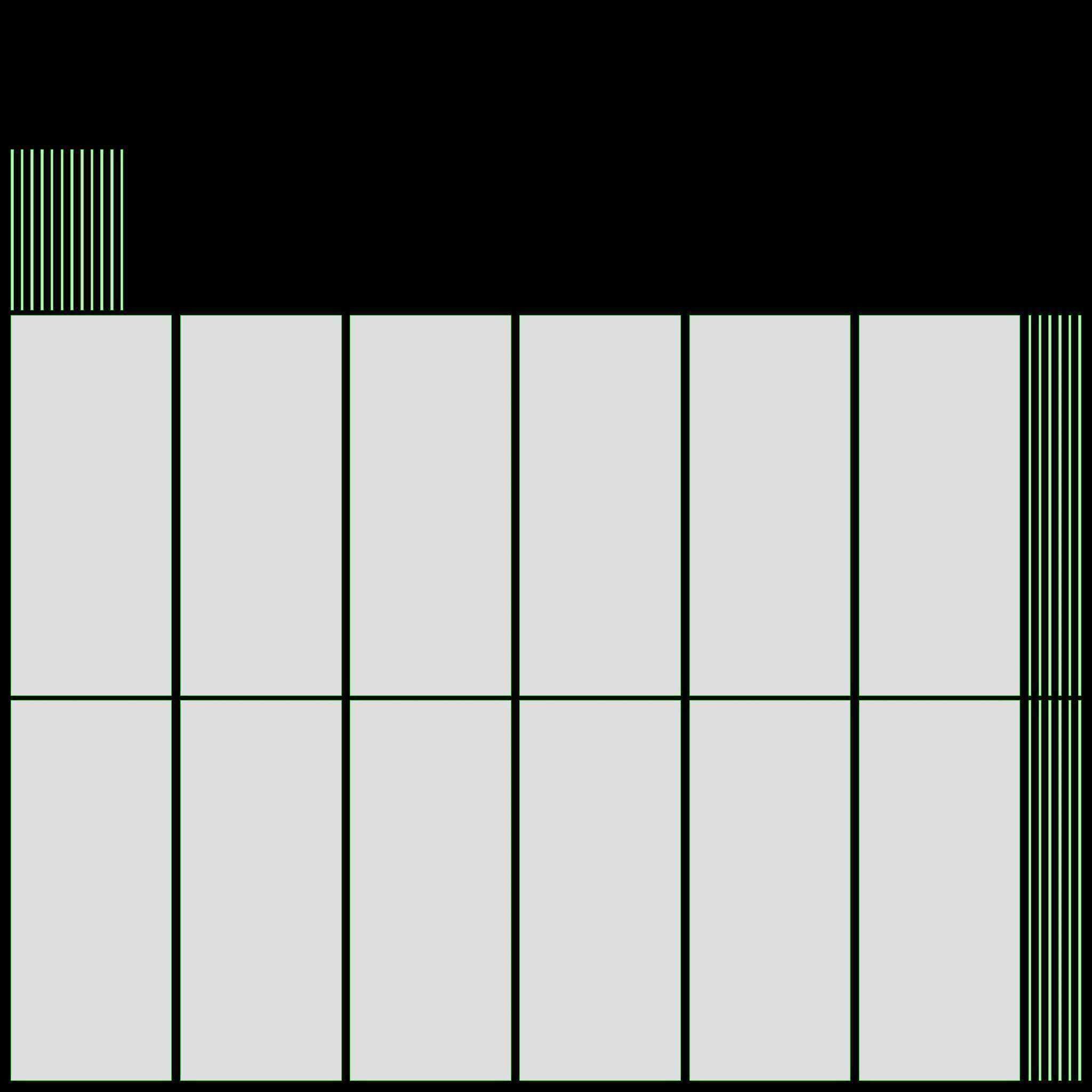 Christmas Candle Lantern 3D model_8