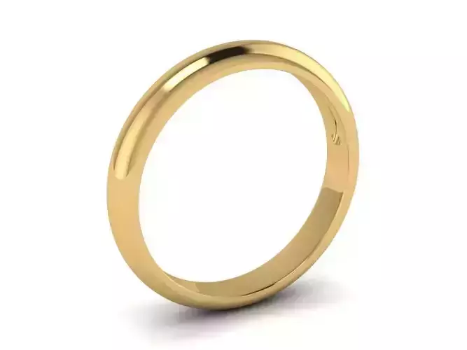 Jewelry Diamond Ring