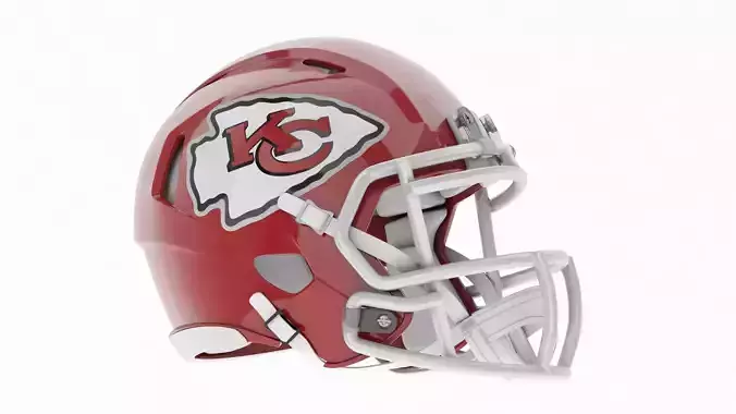 Riddell NFL Speed Mini Football Helmet with Facemask