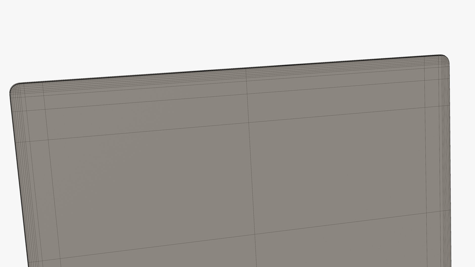 Samsung Galaxy Book 3 Pro 3D model_12