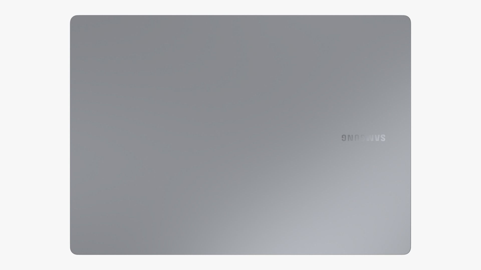 Samsung Galaxy Book 3 Pro 3D model_5