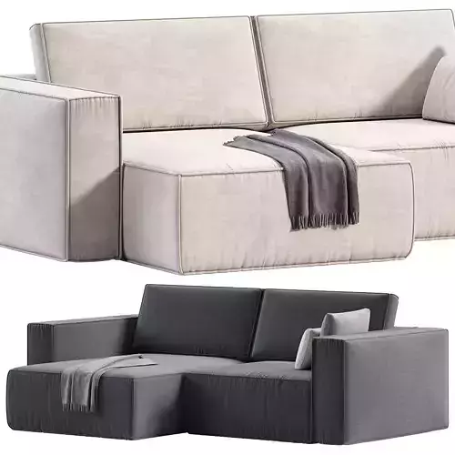 Sofa Ebi Happy by Divan ru