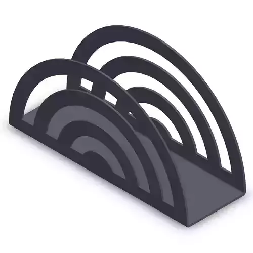 napkin holder 40110260