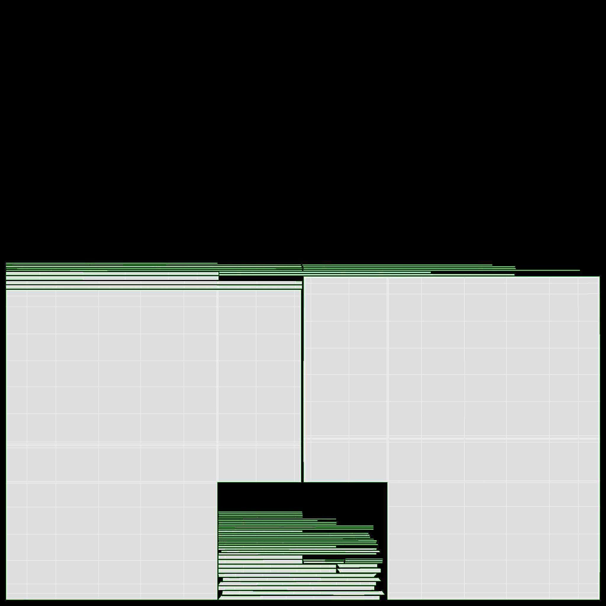 Classic Wooden Two Level House with Terrace 3D model_12