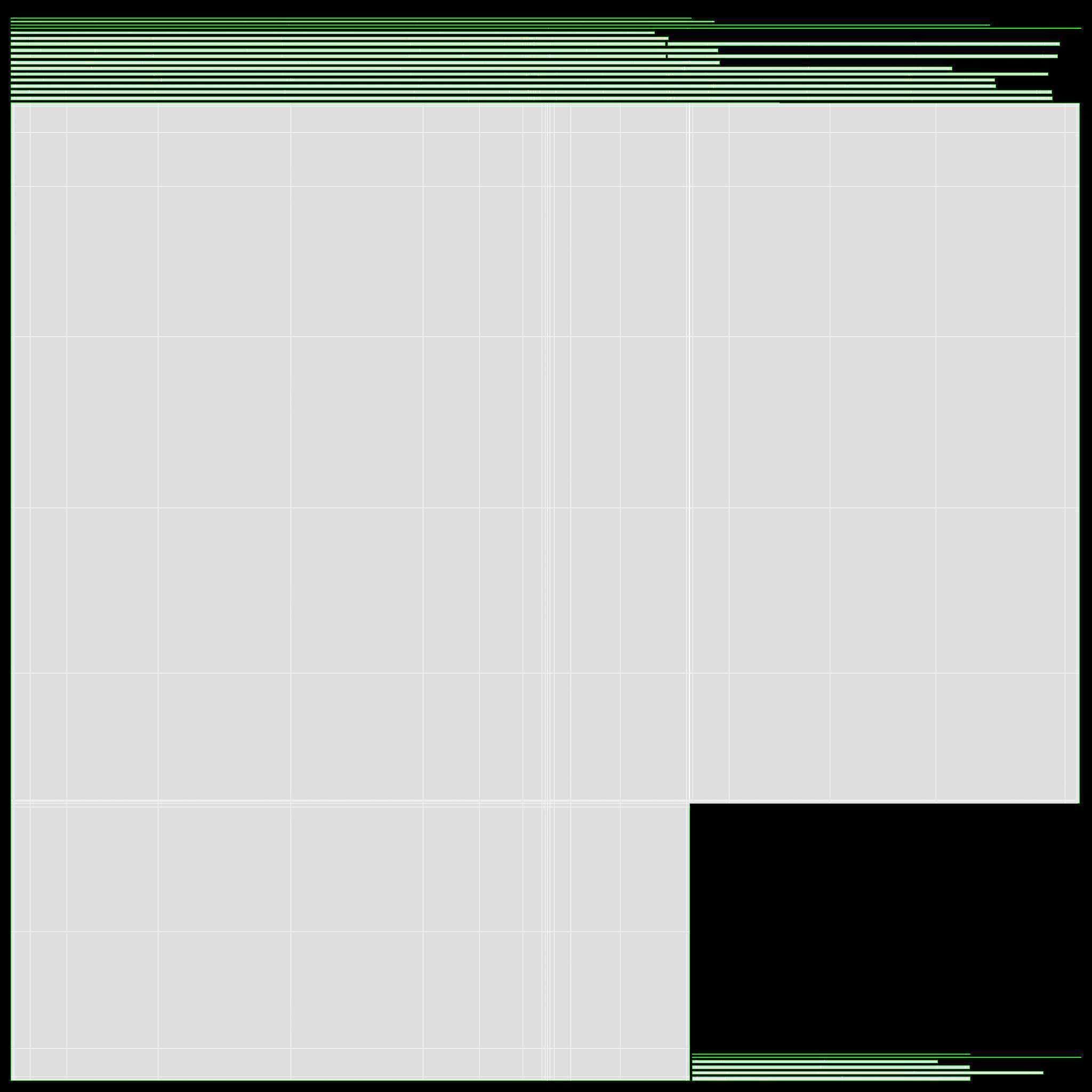 Classic Wooden Two Level House with Terrace 3D model_11