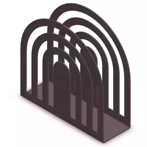 napkin holder 40110261