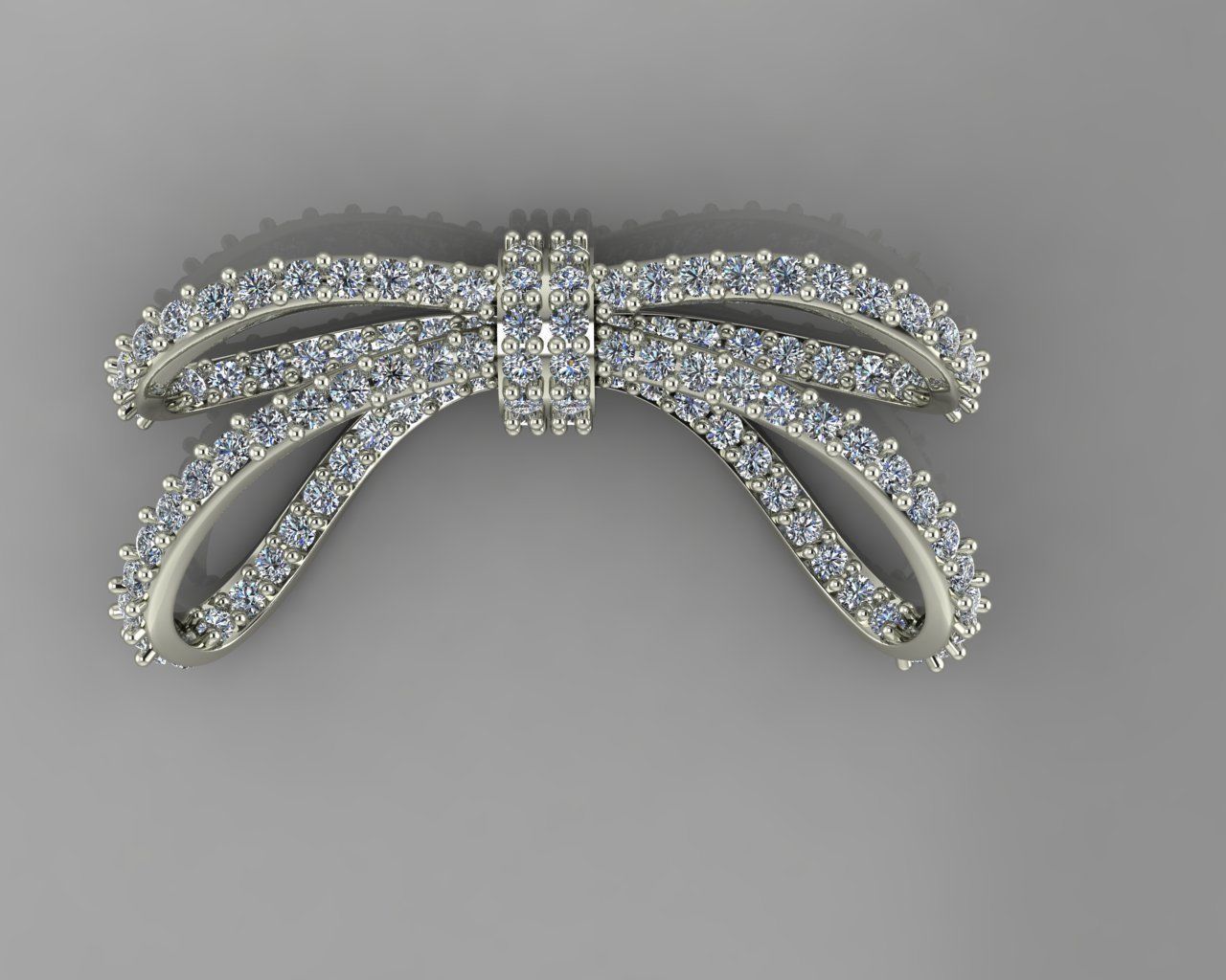 pendants 3D print model_7