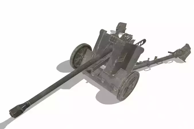 Pak 38