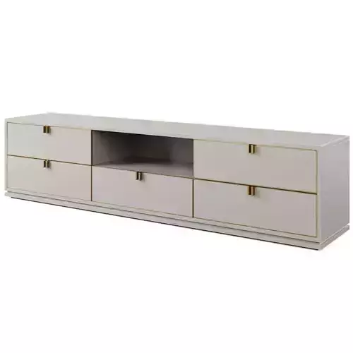 TV unit Deville by Frato