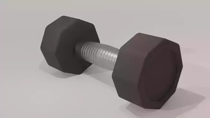 Dumbell