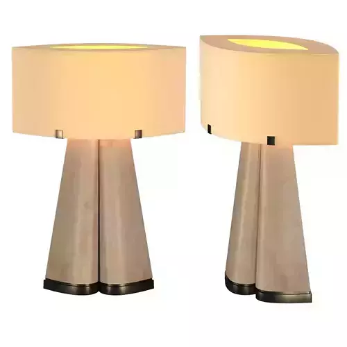 Sotirio Table Lamp 2013