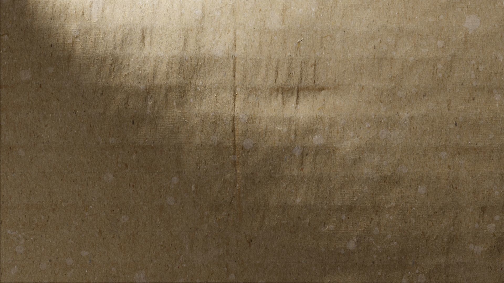 Wood PBR Texture Collection Texture_1