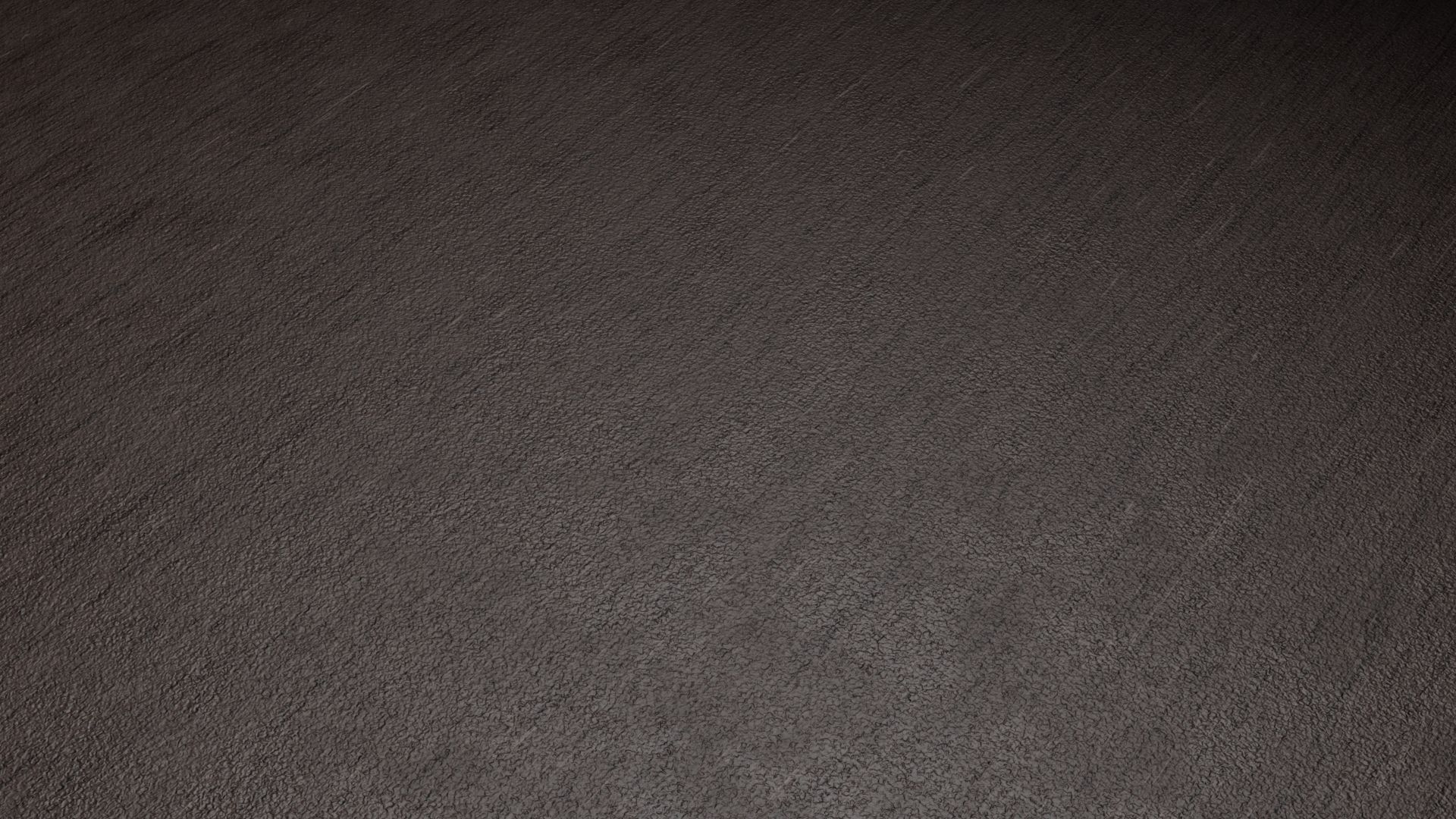 Wood PBR Texture Collection Texture_2