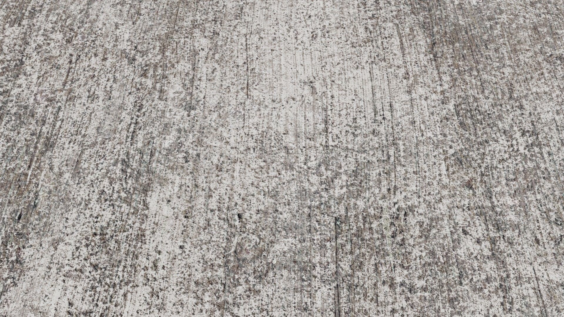 Wood PBR Texture Collection Texture_3