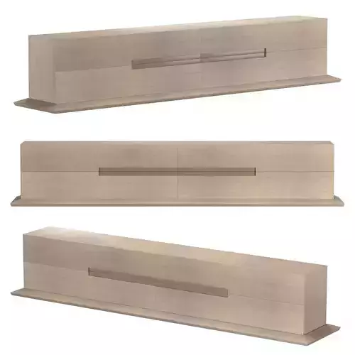 CREDENZA Toly2