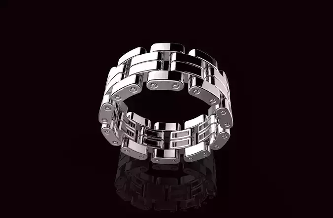 AV Disagne 76  3D print model