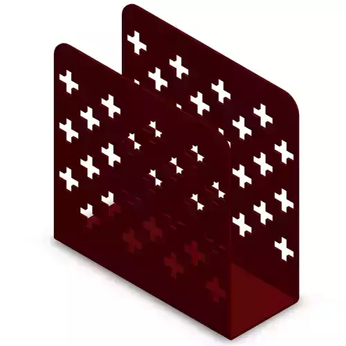 napkin holder 40110262