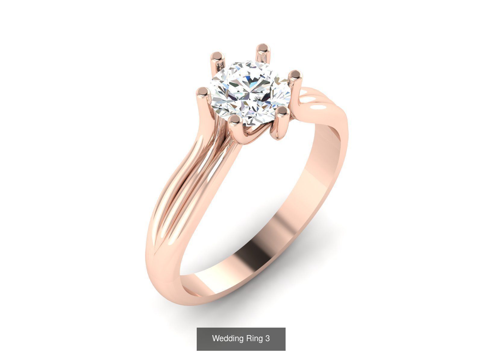 3 Ring Collection _2