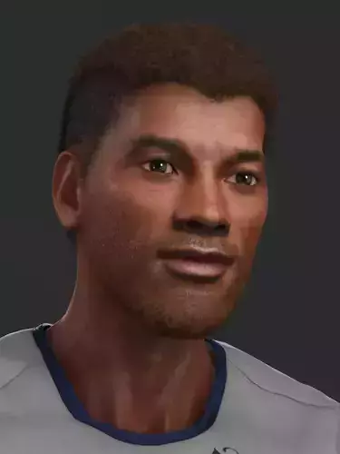 martin niceguy for rapper