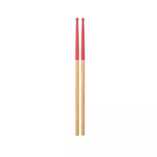Drum Sticks V1 003