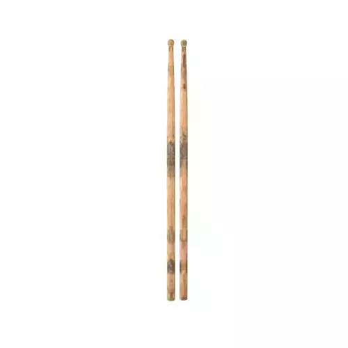 Drum Sticks V1 005