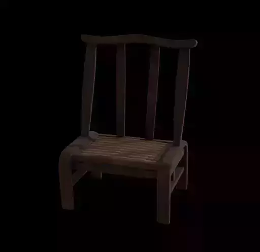 chair