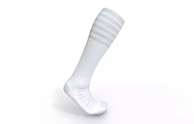 Socks  M12