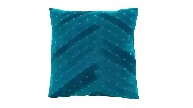 Decorative pillow for sofa 