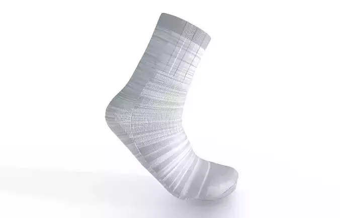 Socks  M13