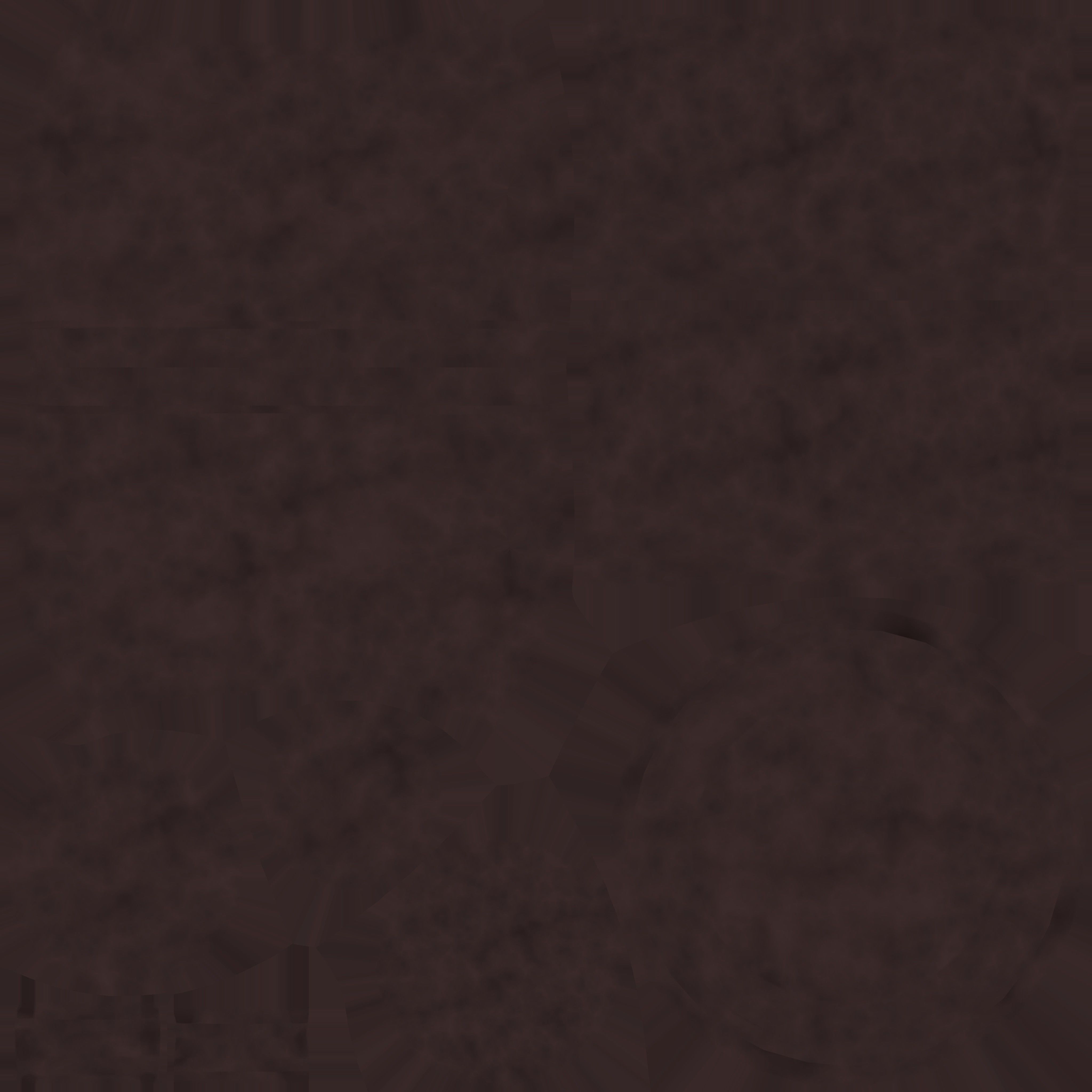 Game Ready Korean Traditional Jar Ong-Gi Low-poly 3D model_18