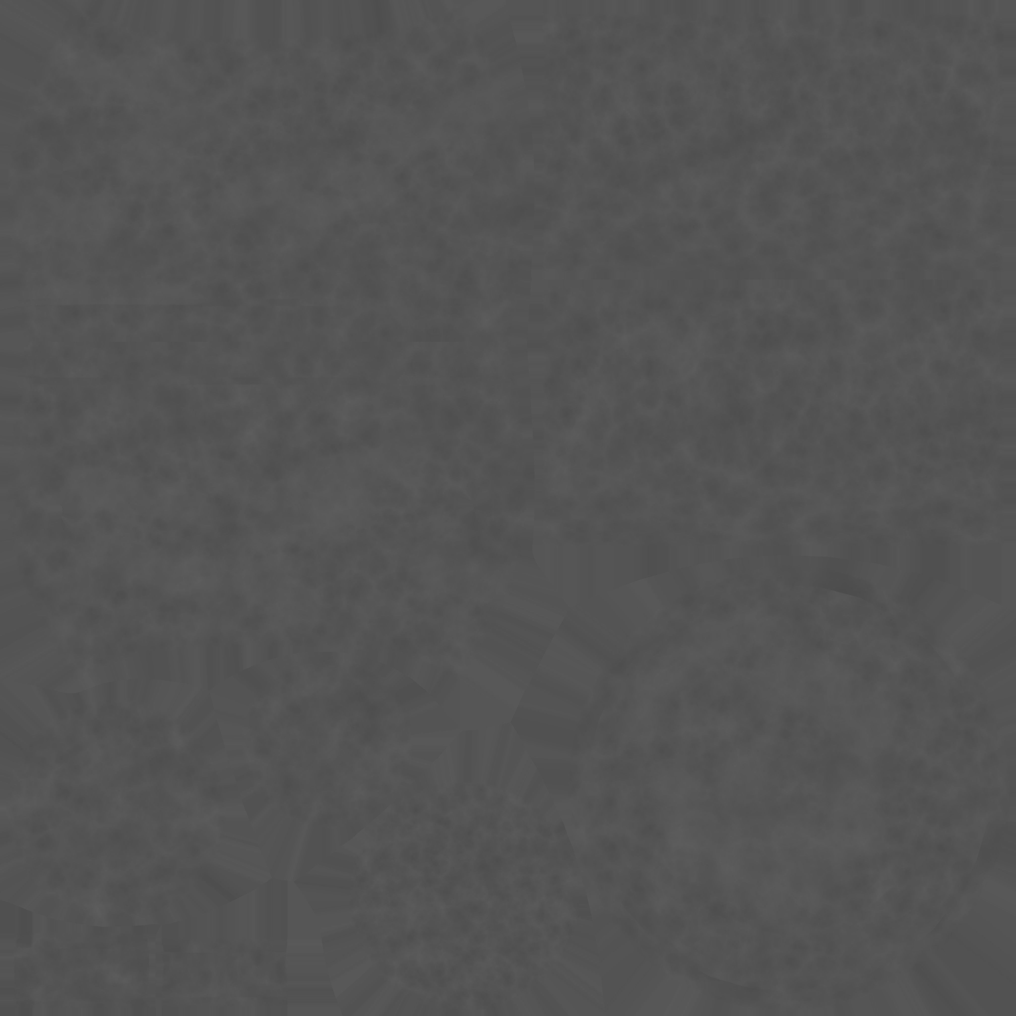 Game Ready Korean Traditional Jar Ong-Gi Low-poly 3D model_14