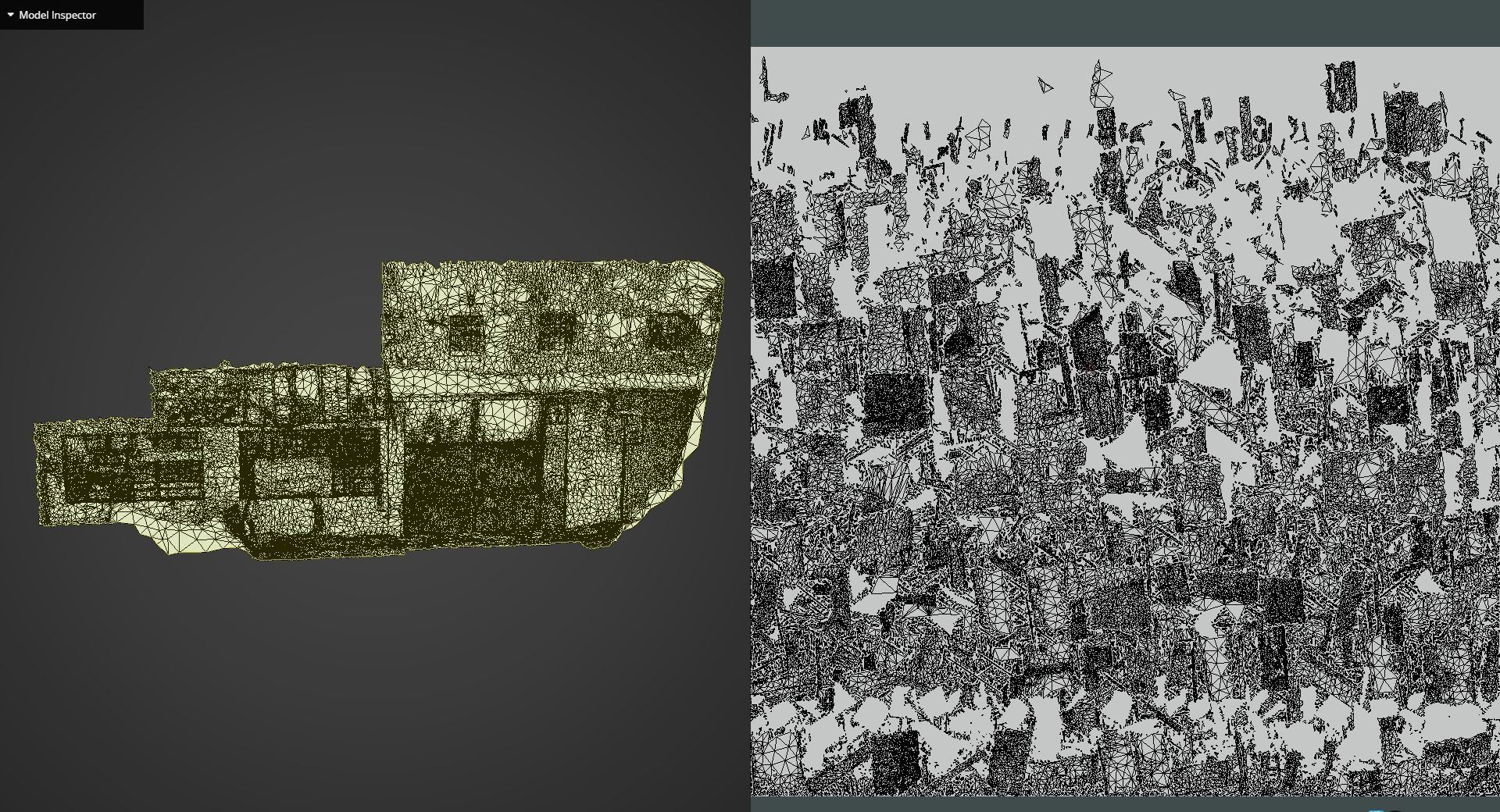 Philippines Building 3D model_13