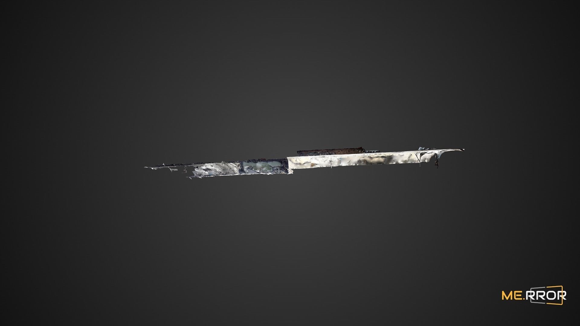 Philippines Building 3D model_12