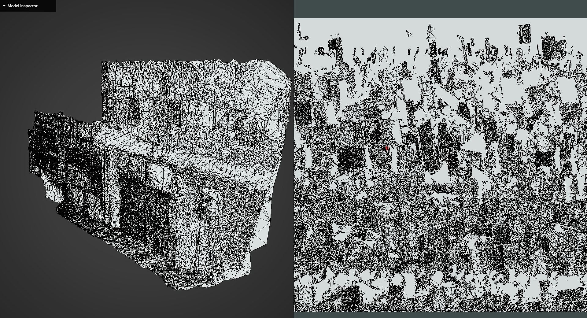 Philippines Building 3D model_14