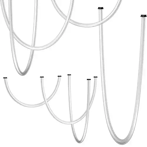 FREELIGHT  Centrsvet