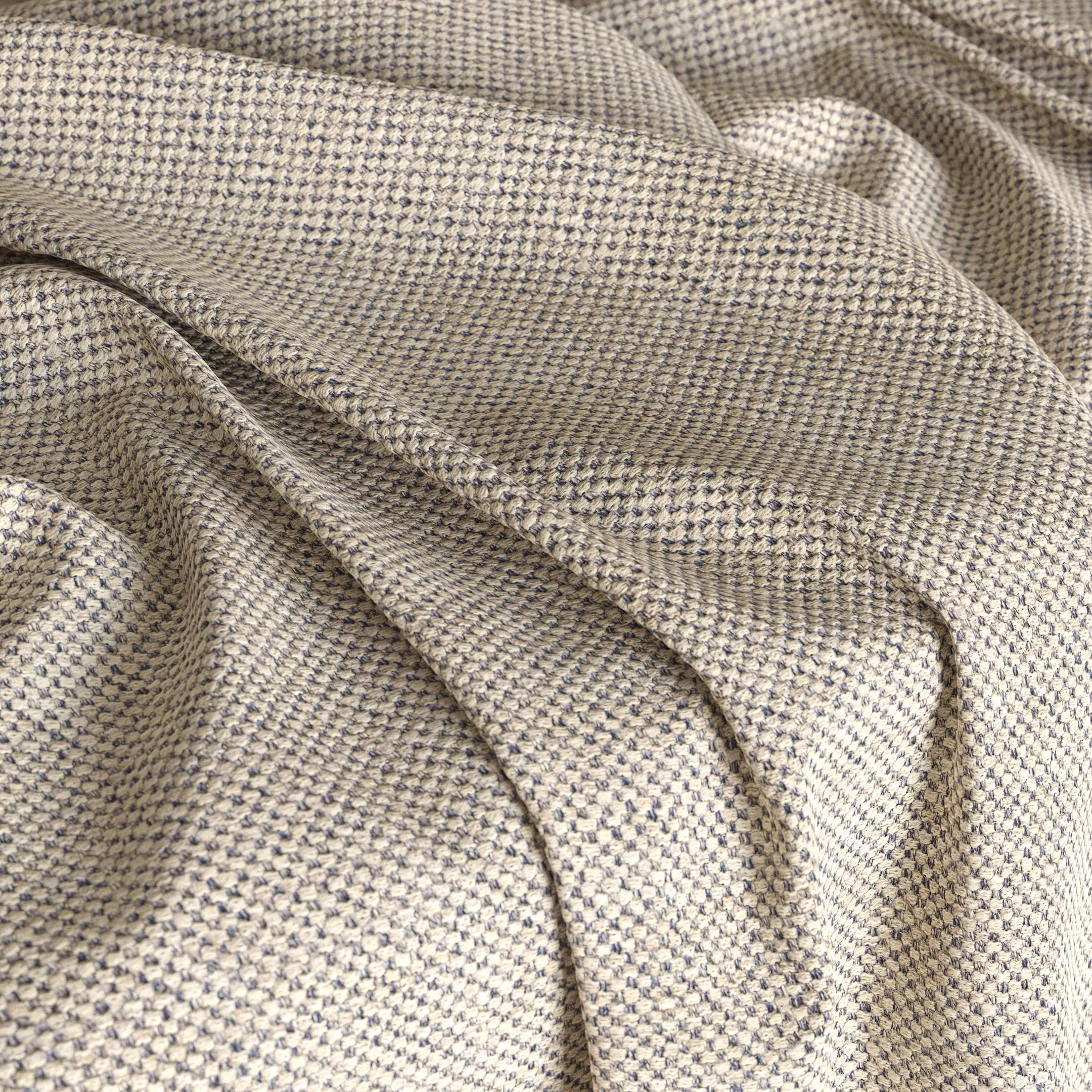 Fabric Femida 19 4k PBR Texture_0
