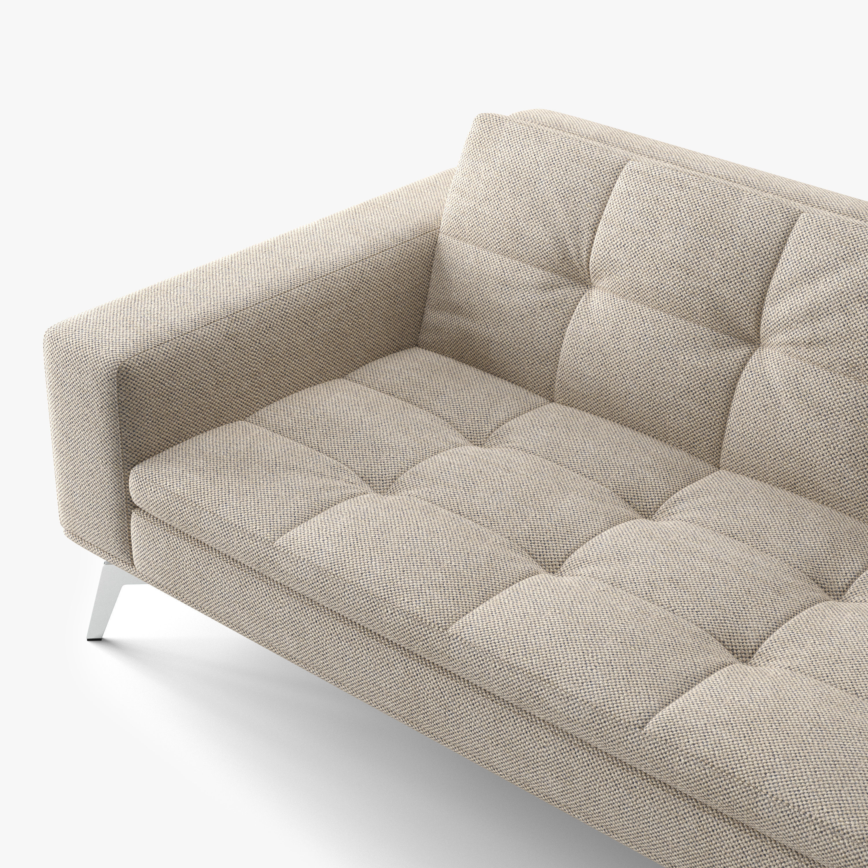 Fabric Femida 19 4k PBR Texture_5