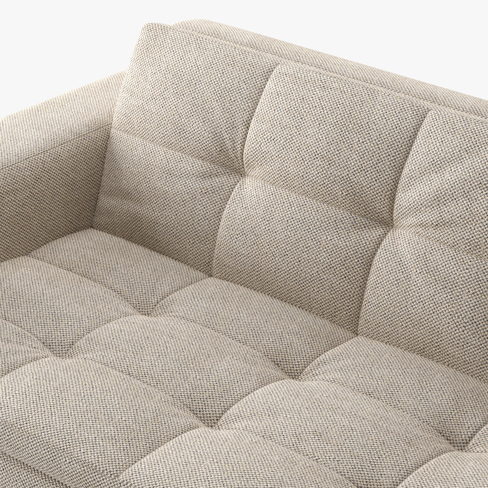 Fabric Femida 19 4k PBR Texture_4