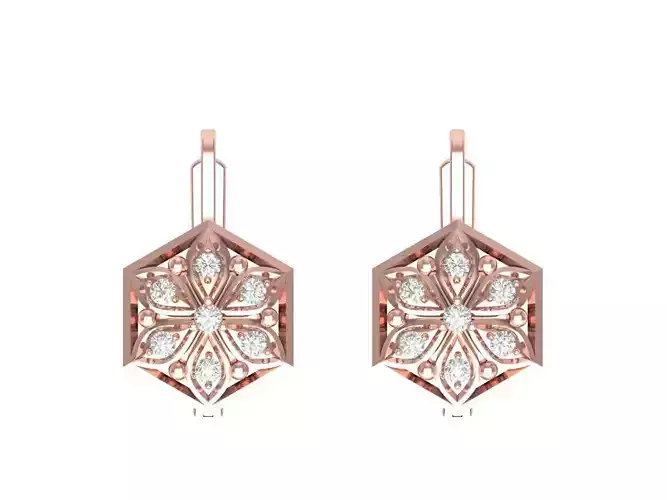 Antiq-Earing