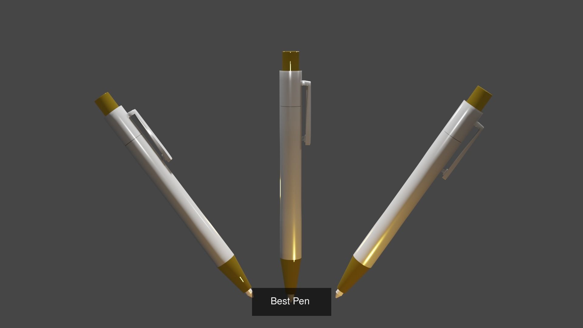 Full model Texture_5