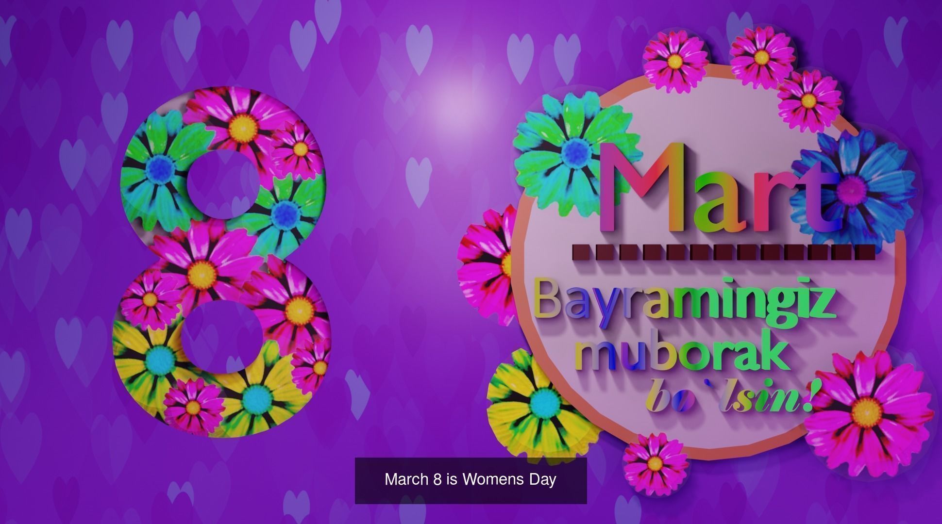 Full model Texture_3