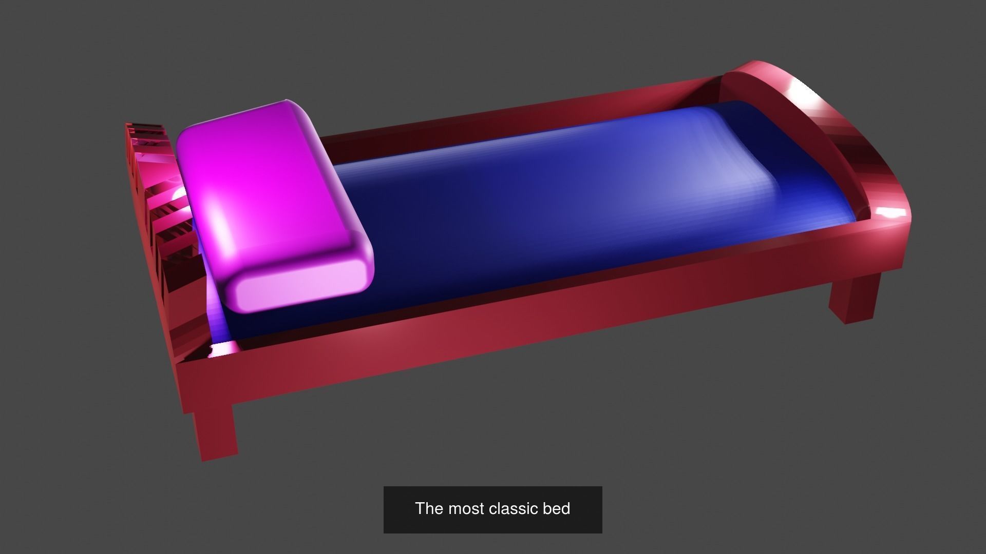 Full model Texture_6