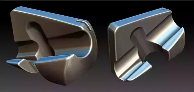 AirBrush-Wall-Support